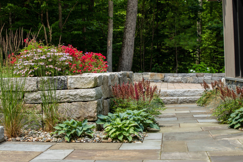 bluestone-patiopaver