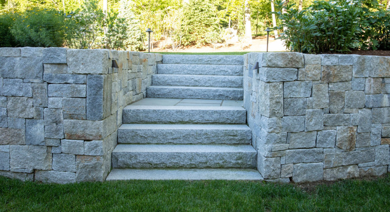 granite-stairs-in-stonewall