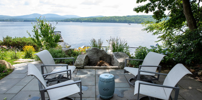 natural-granite-firepit
