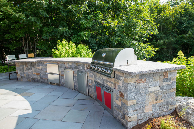 outdoor-kitchen-1