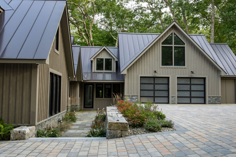 paver-drivewaywalkway-plantings