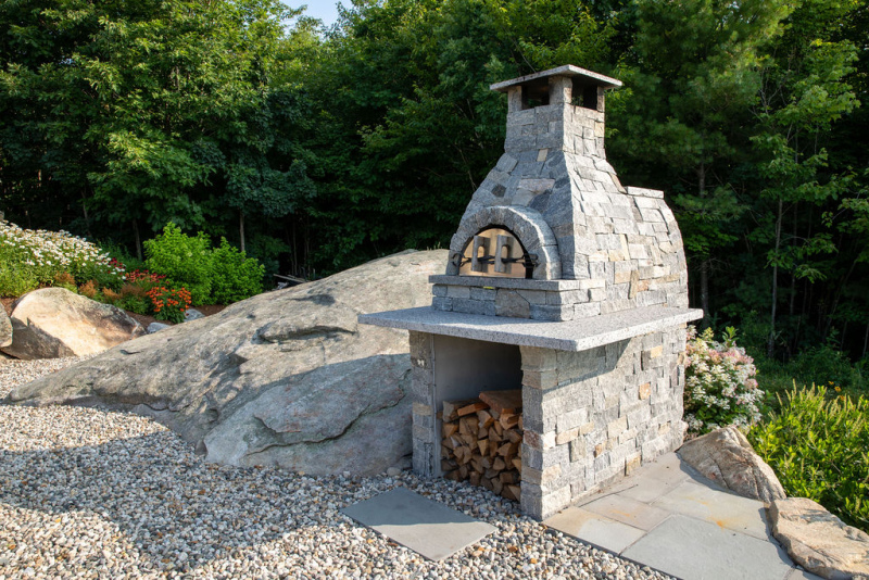 pizza-oven