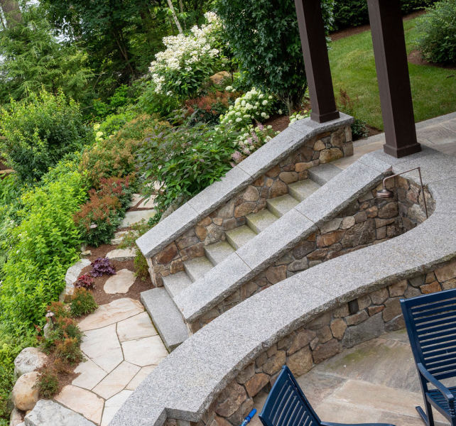 underdeck-stairs
